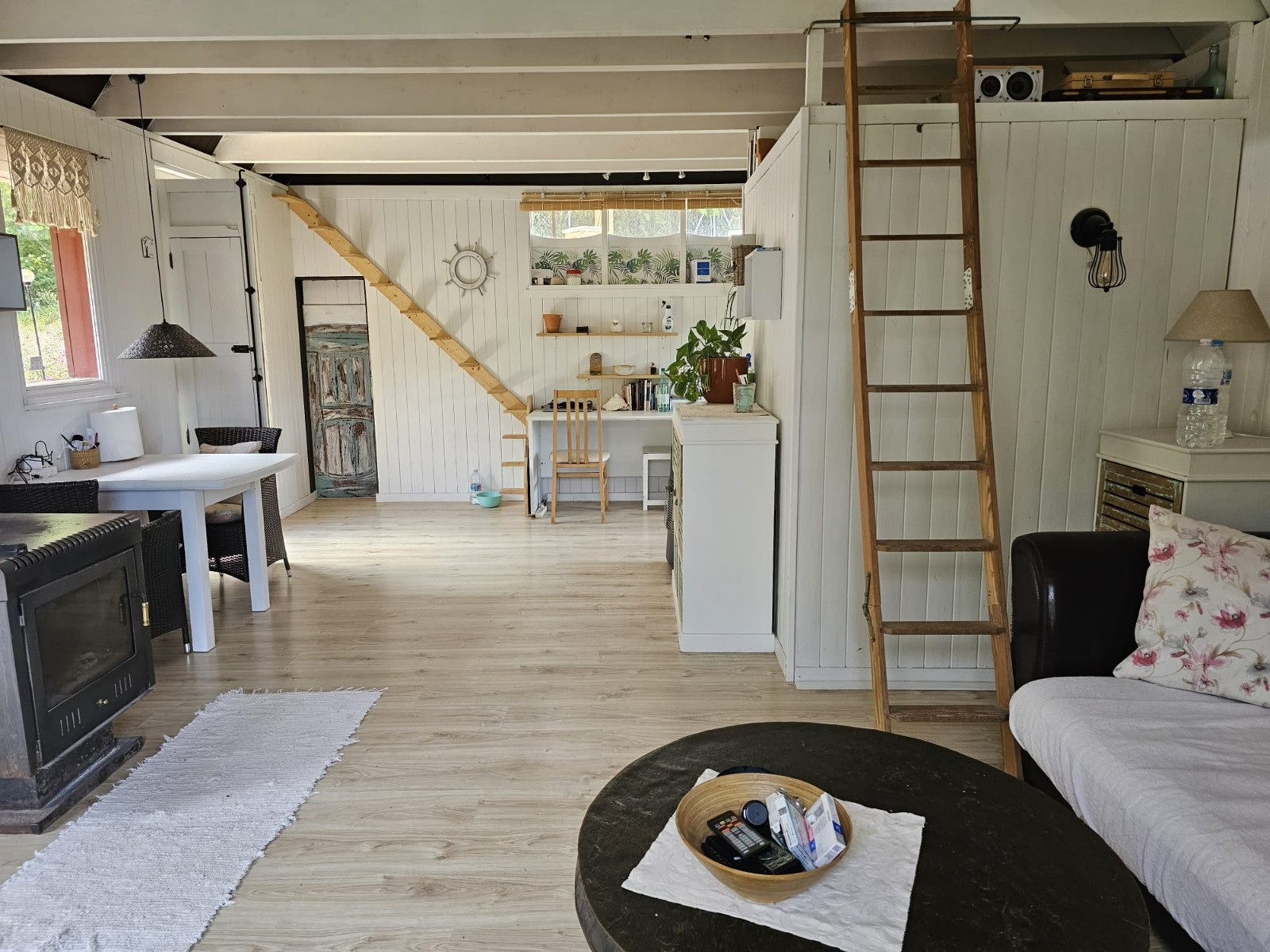 Venta. Chalet/Villa en Pedreguer