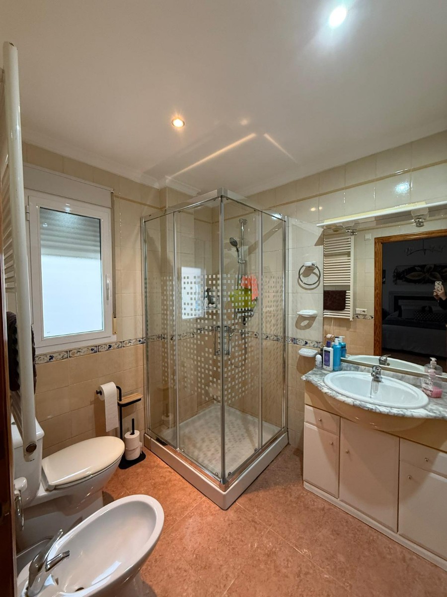 Verkauf. Haus in Beniarbeig