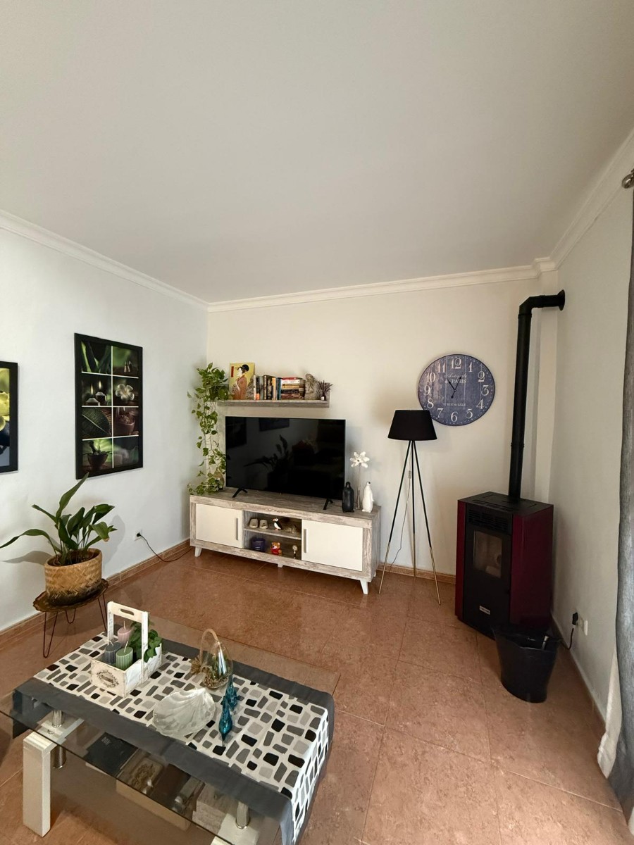 Verkauf. Haus in Beniarbeig