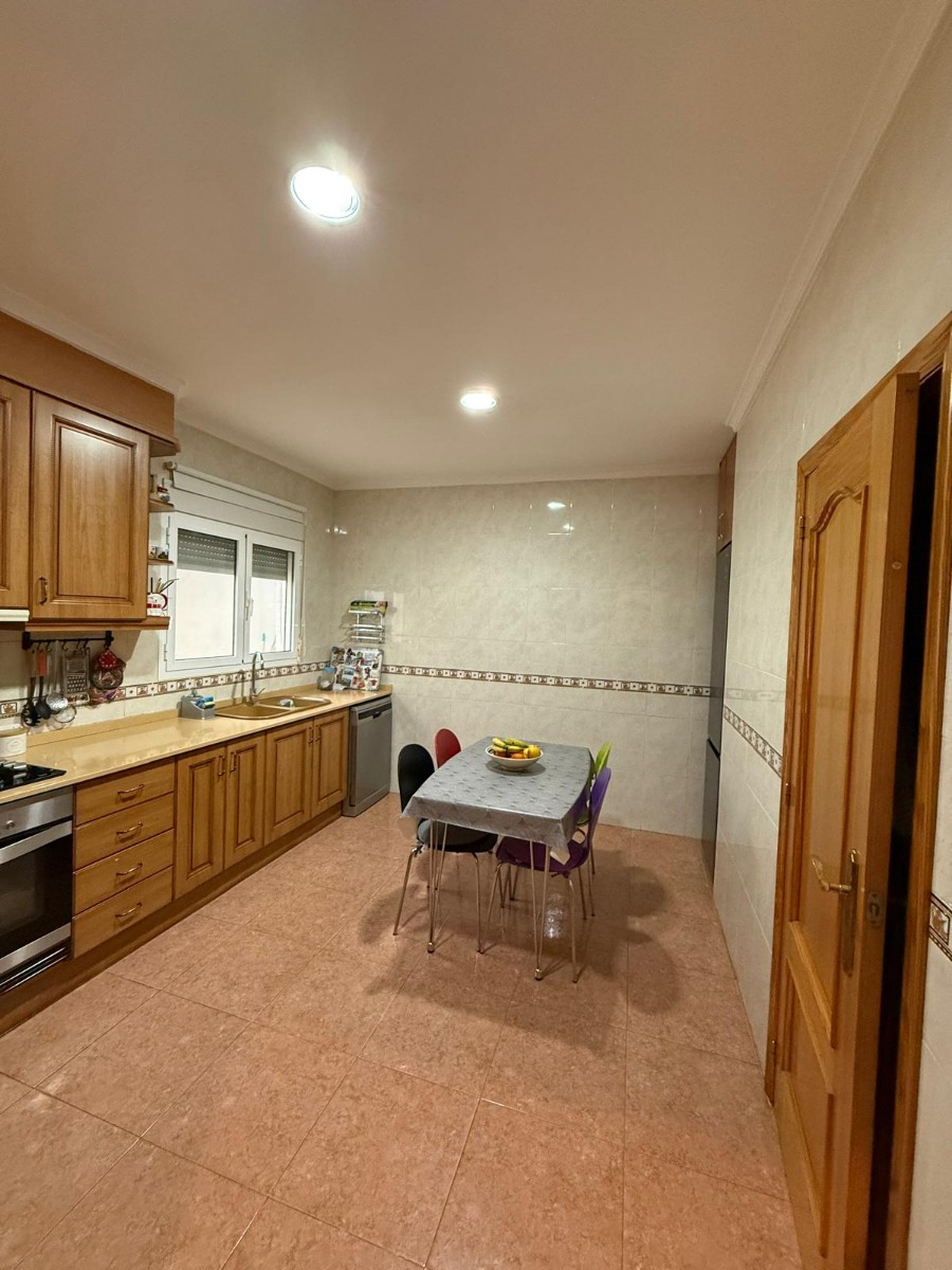 Verkauf. Haus in Beniarbeig