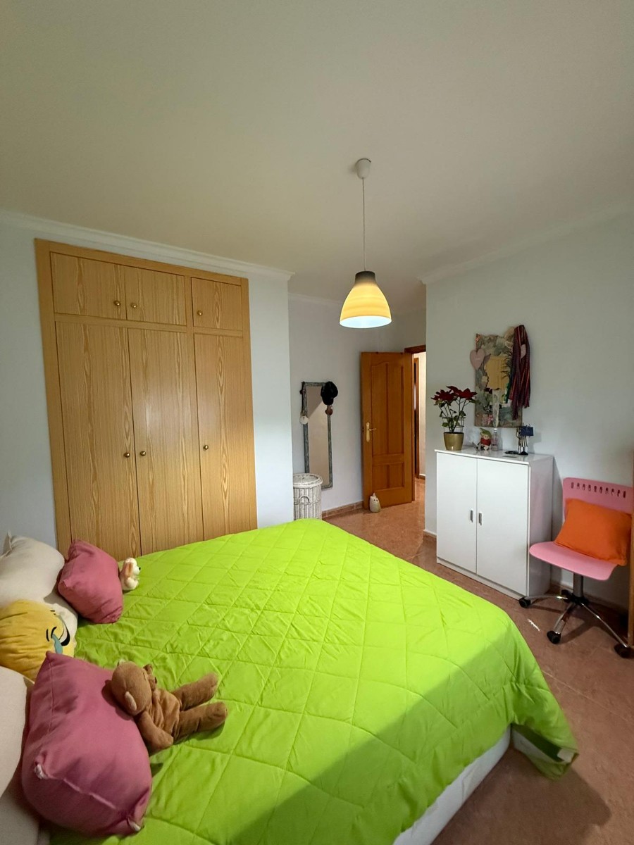 Verkauf. Haus in Beniarbeig