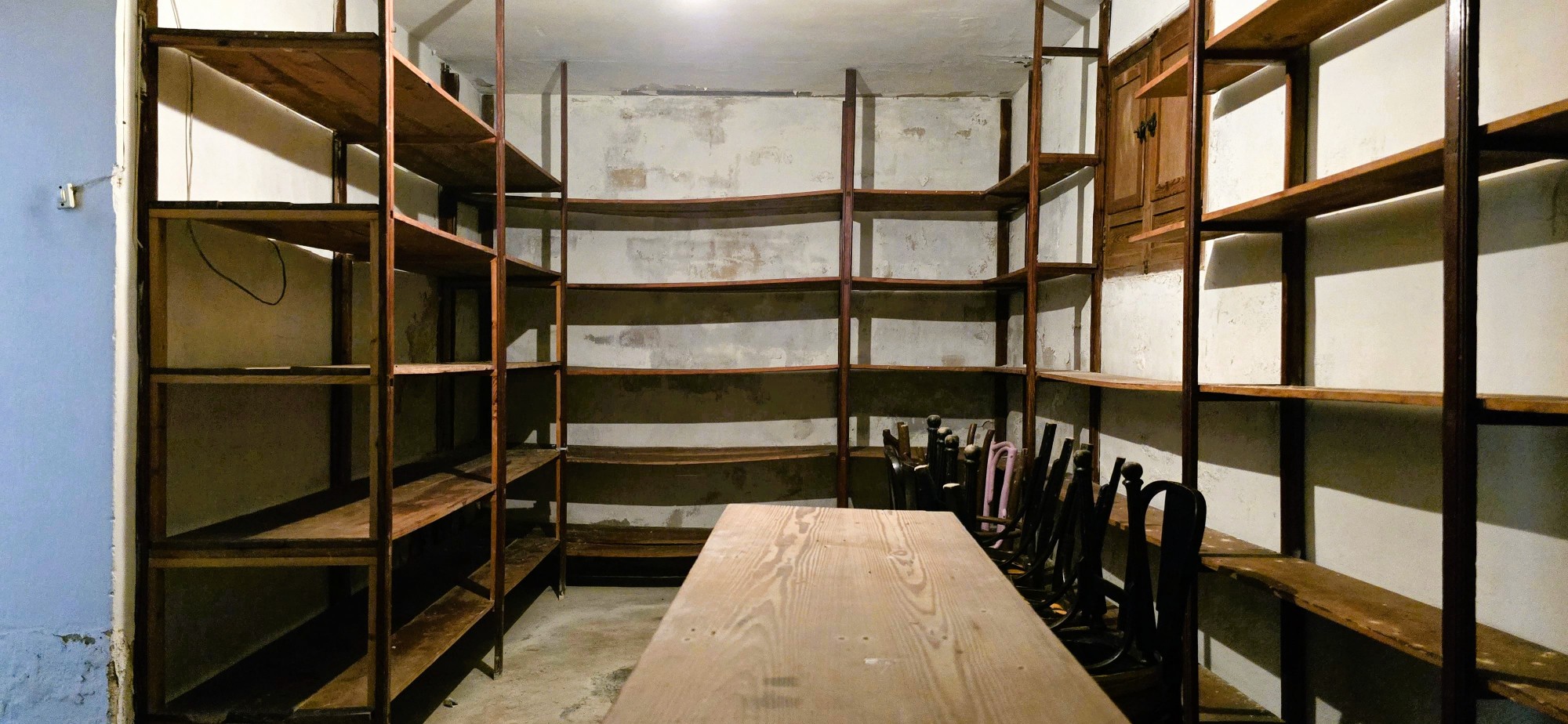 For Sale. Town house in Pego