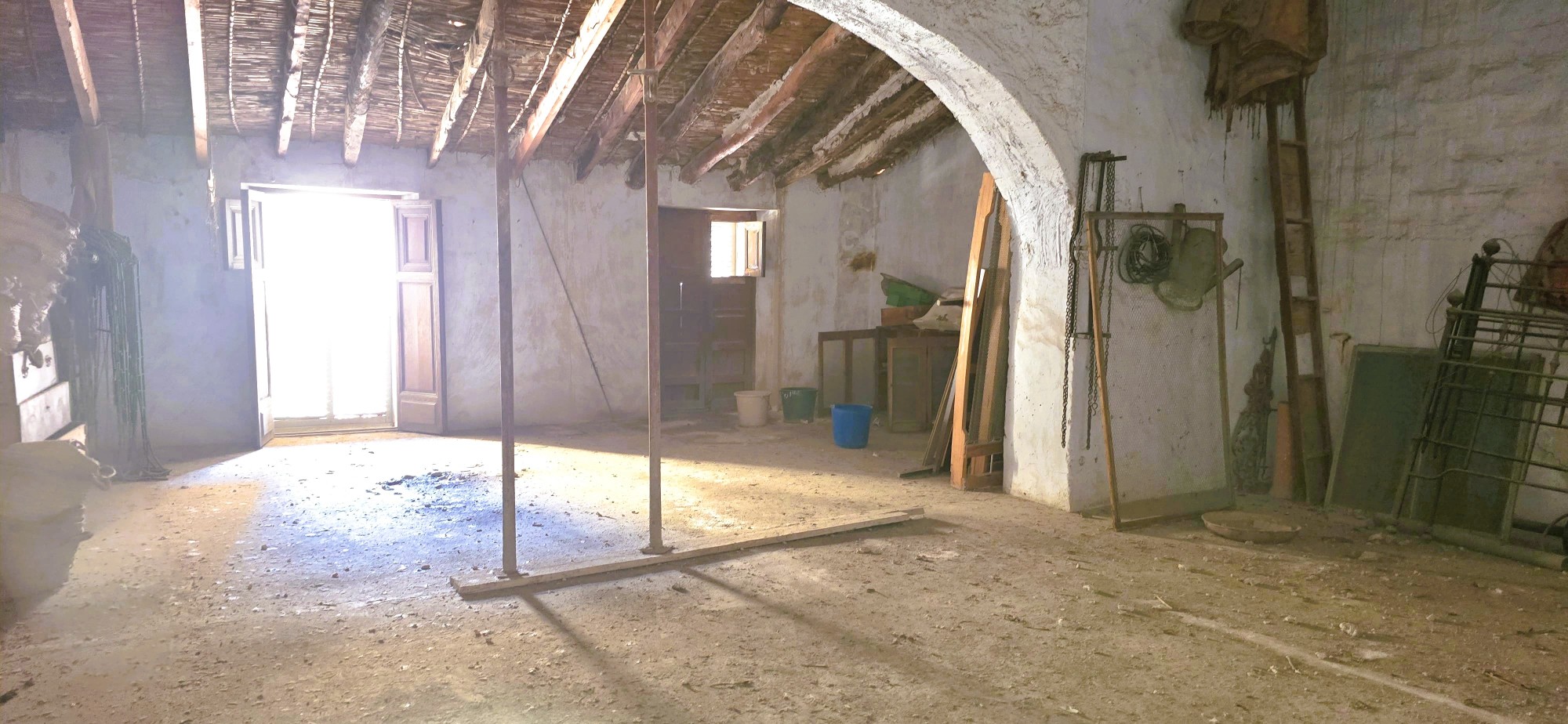 For Sale. Town house in Pego