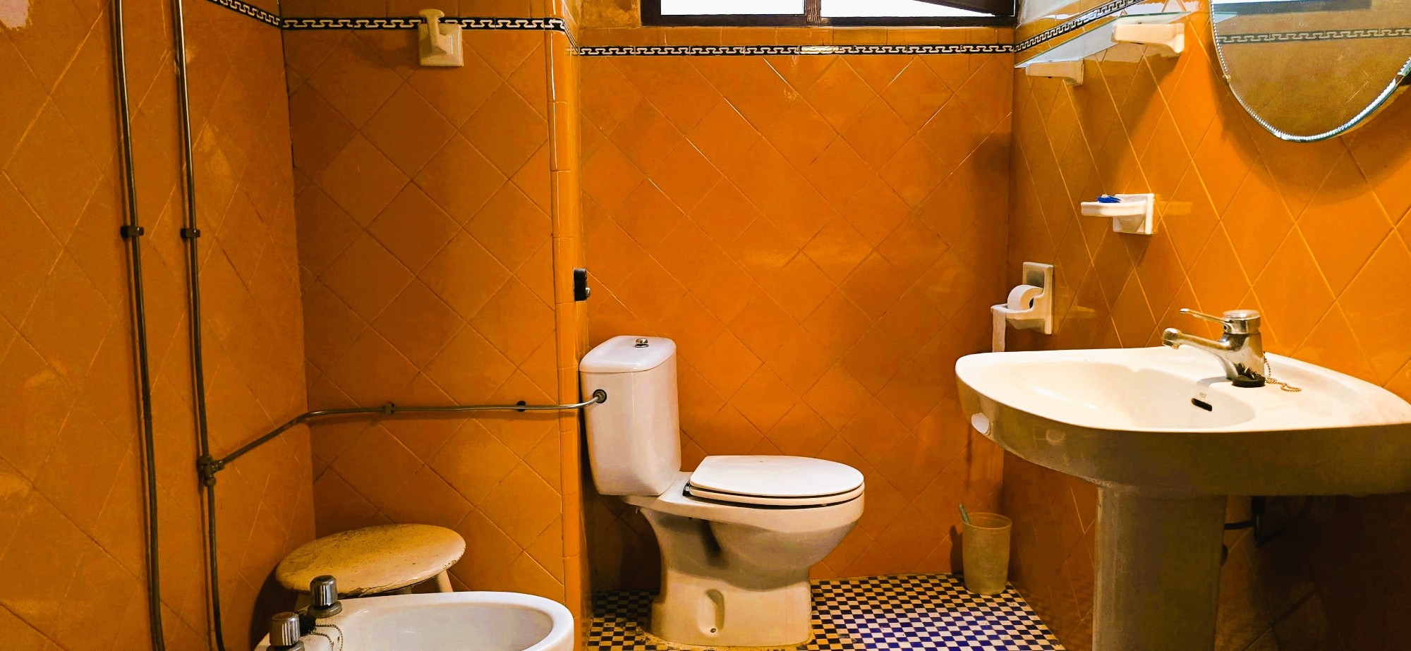 For Sale. Town house in Pego