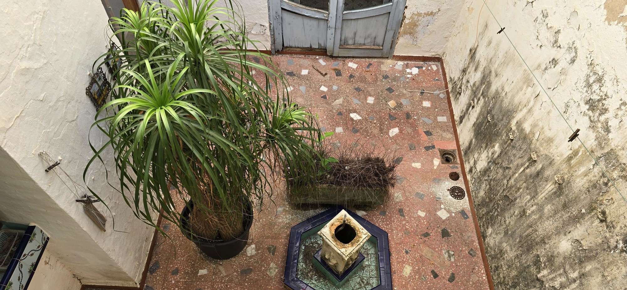 For Sale. Town house in Pego