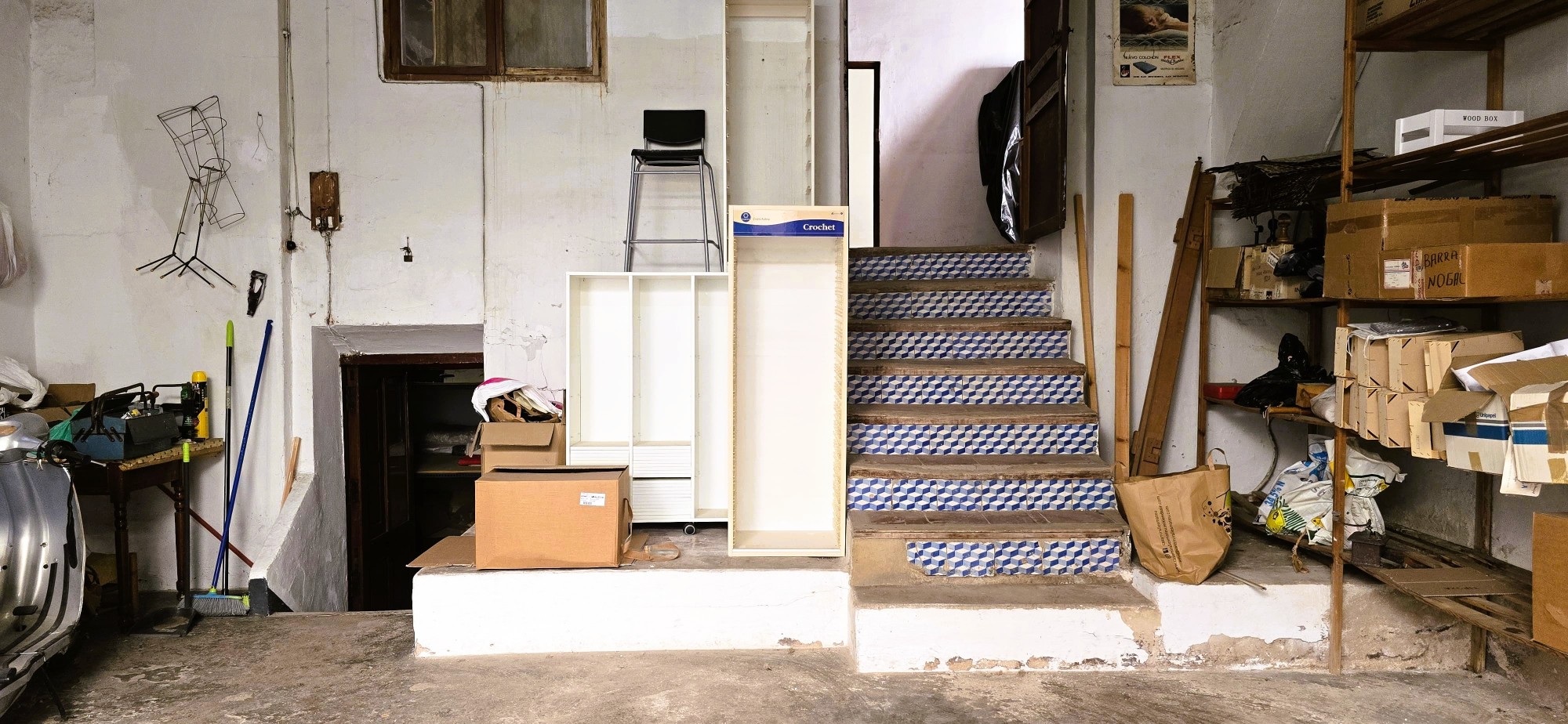 For Sale. Town house in Pego