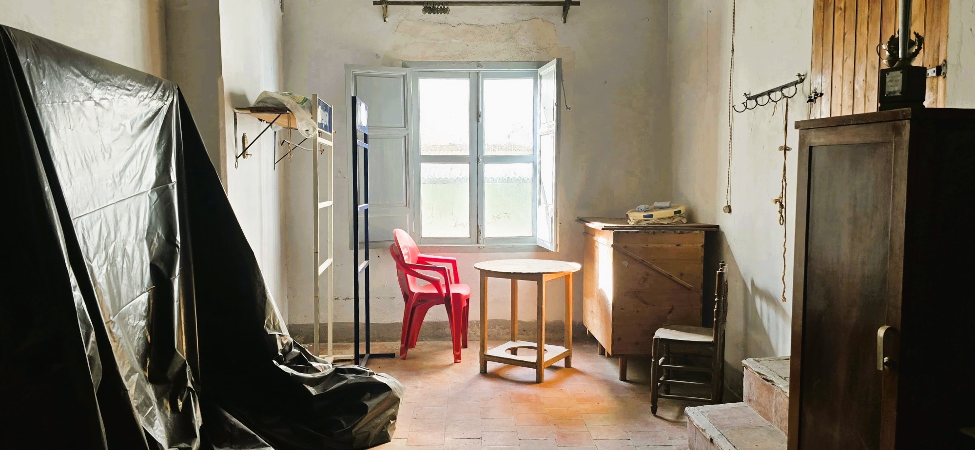 For Sale. Town house in Pego