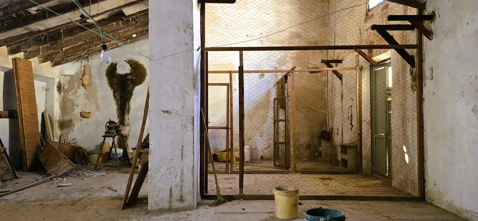 For Sale. Town house in Pego