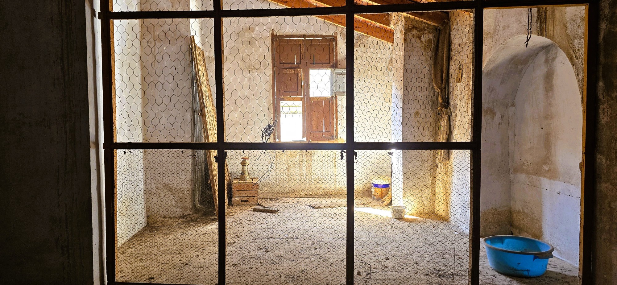 For Sale. Town house in Pego