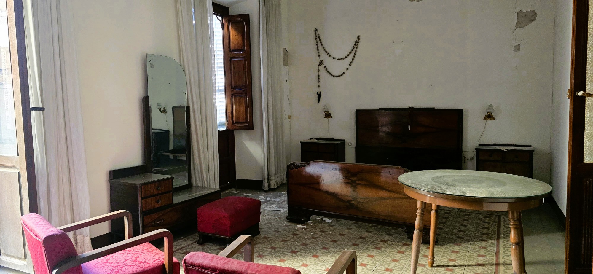 For Sale. Town house in Pego