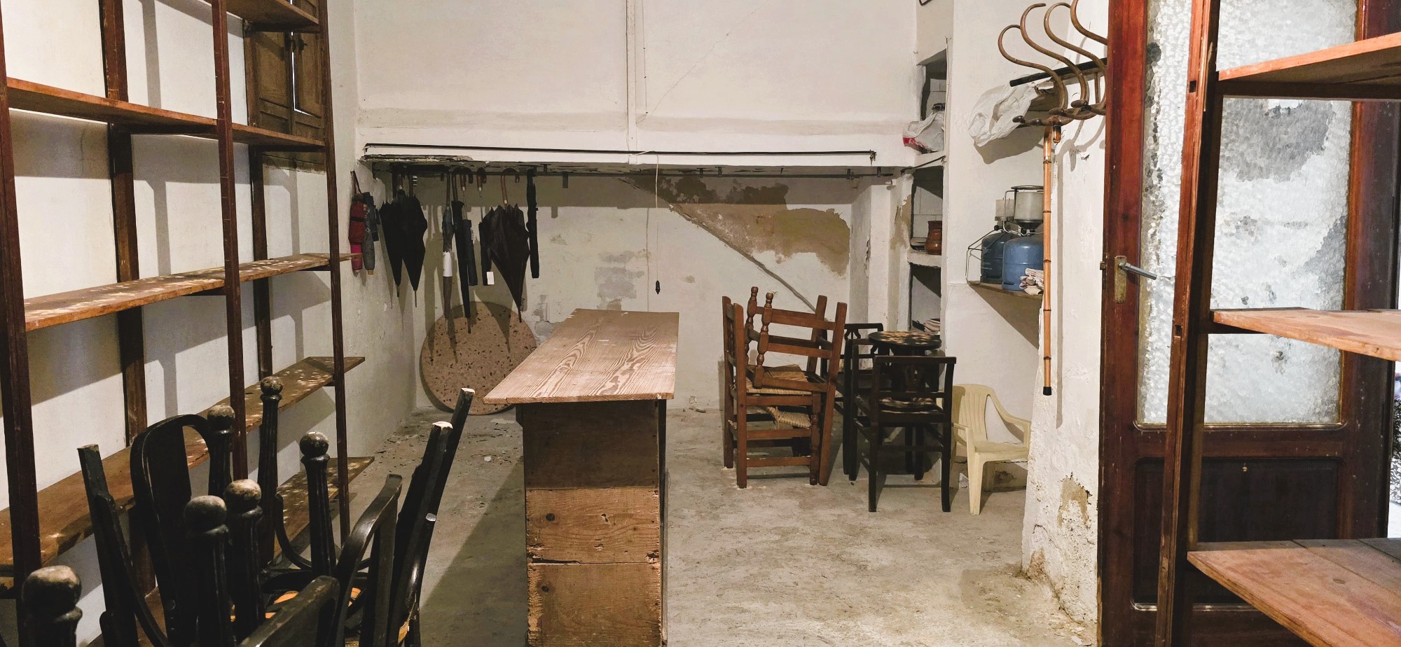 For Sale. Town house in Pego