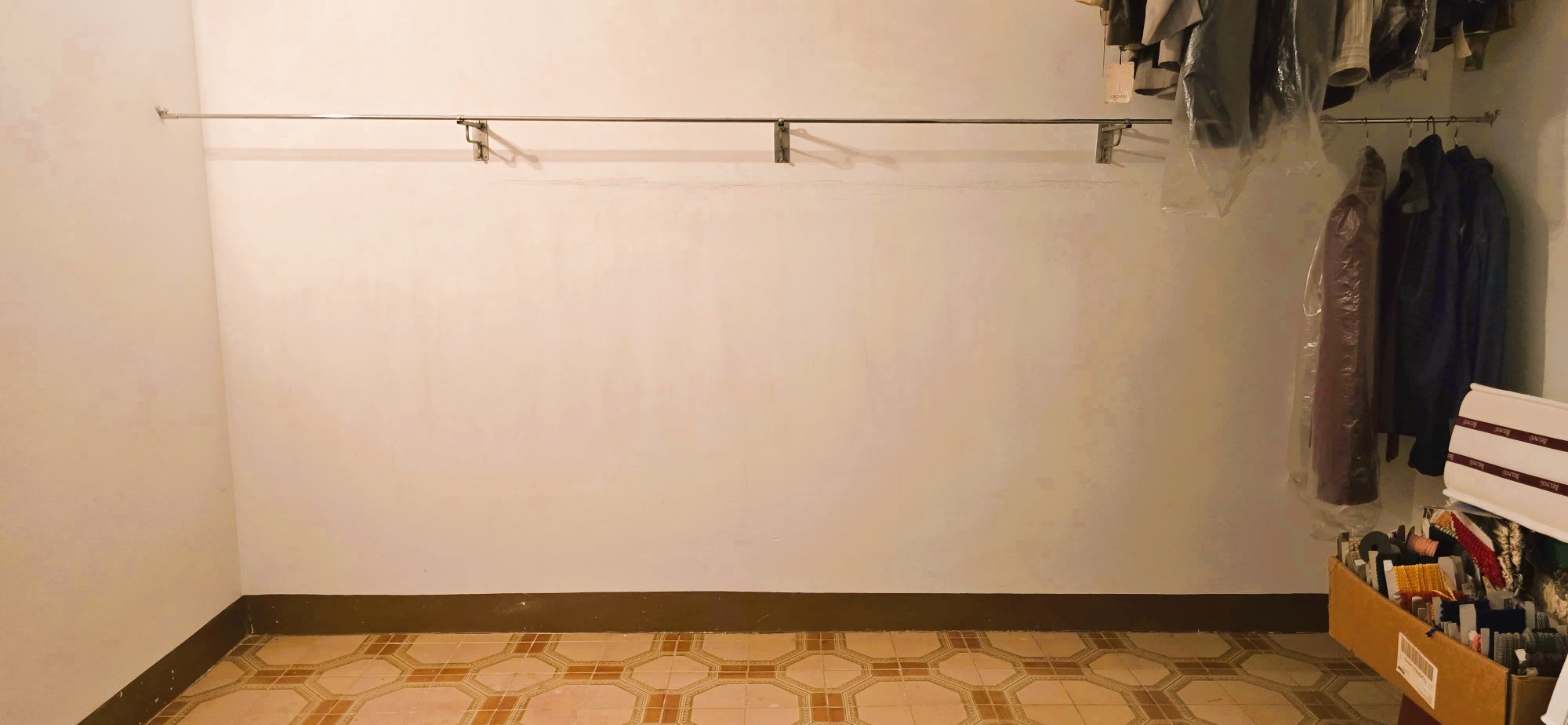 For Sale. Town house in Pego