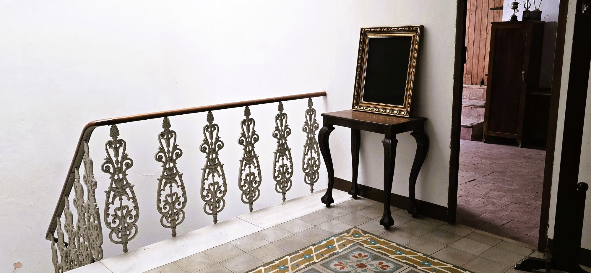 For Sale. Town house in Pego