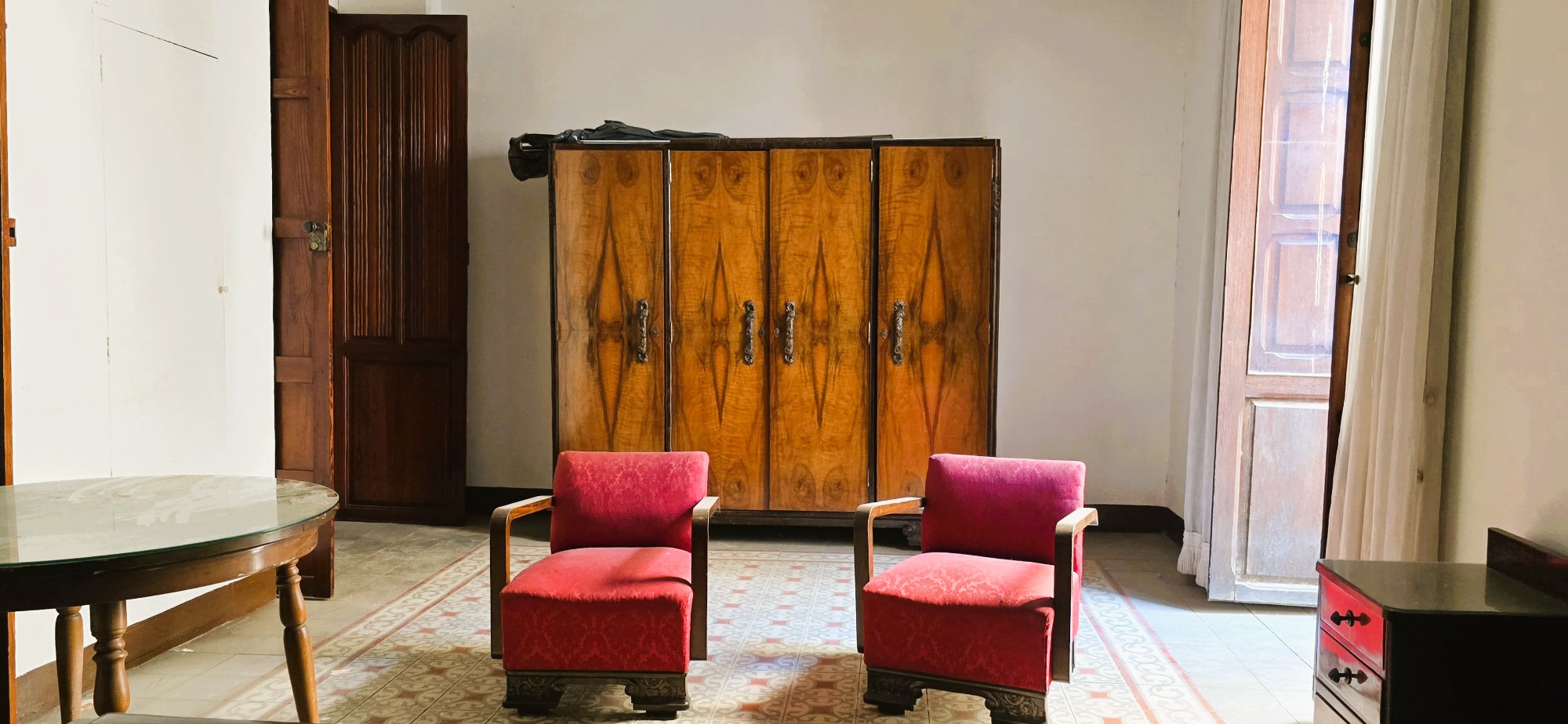 For Sale. Town house in Pego