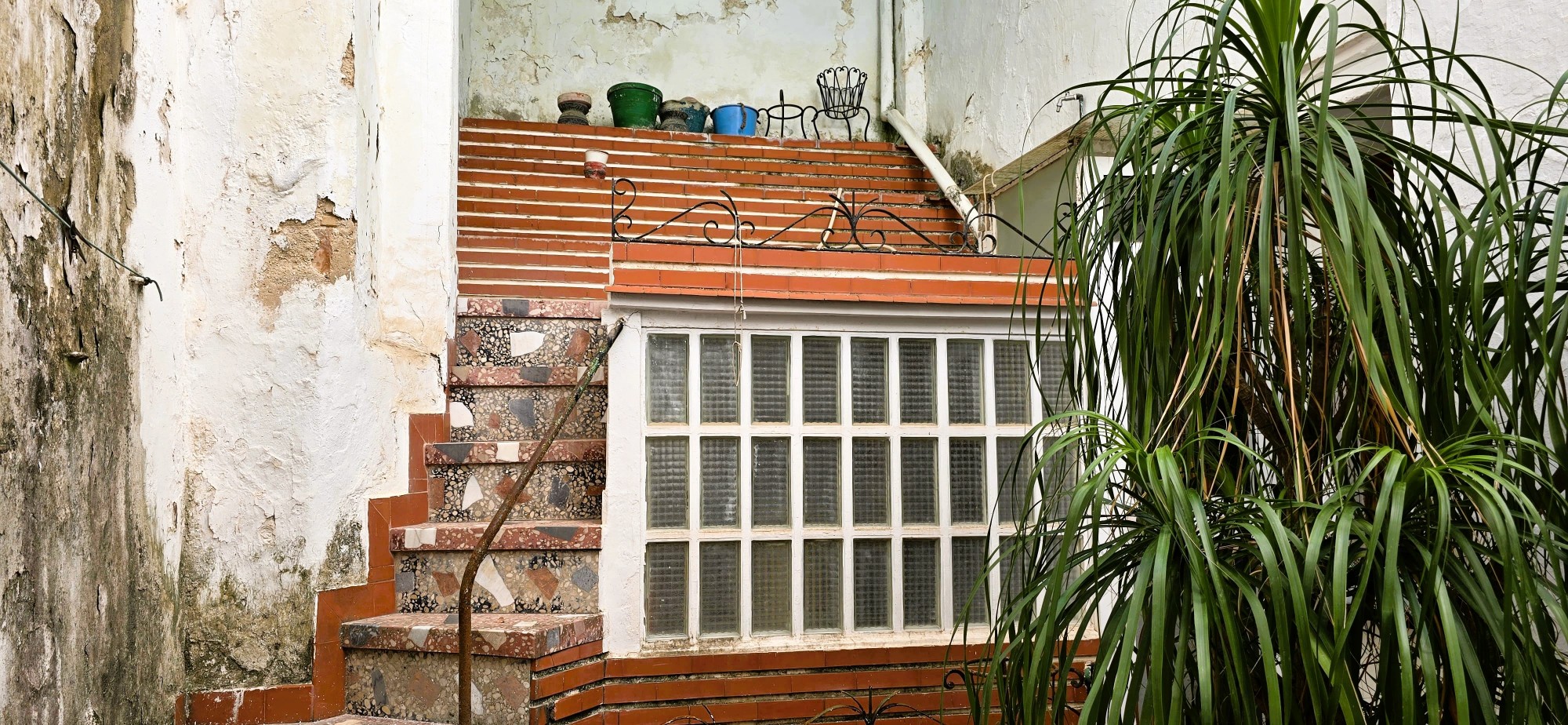 For Sale. Town house in Pego