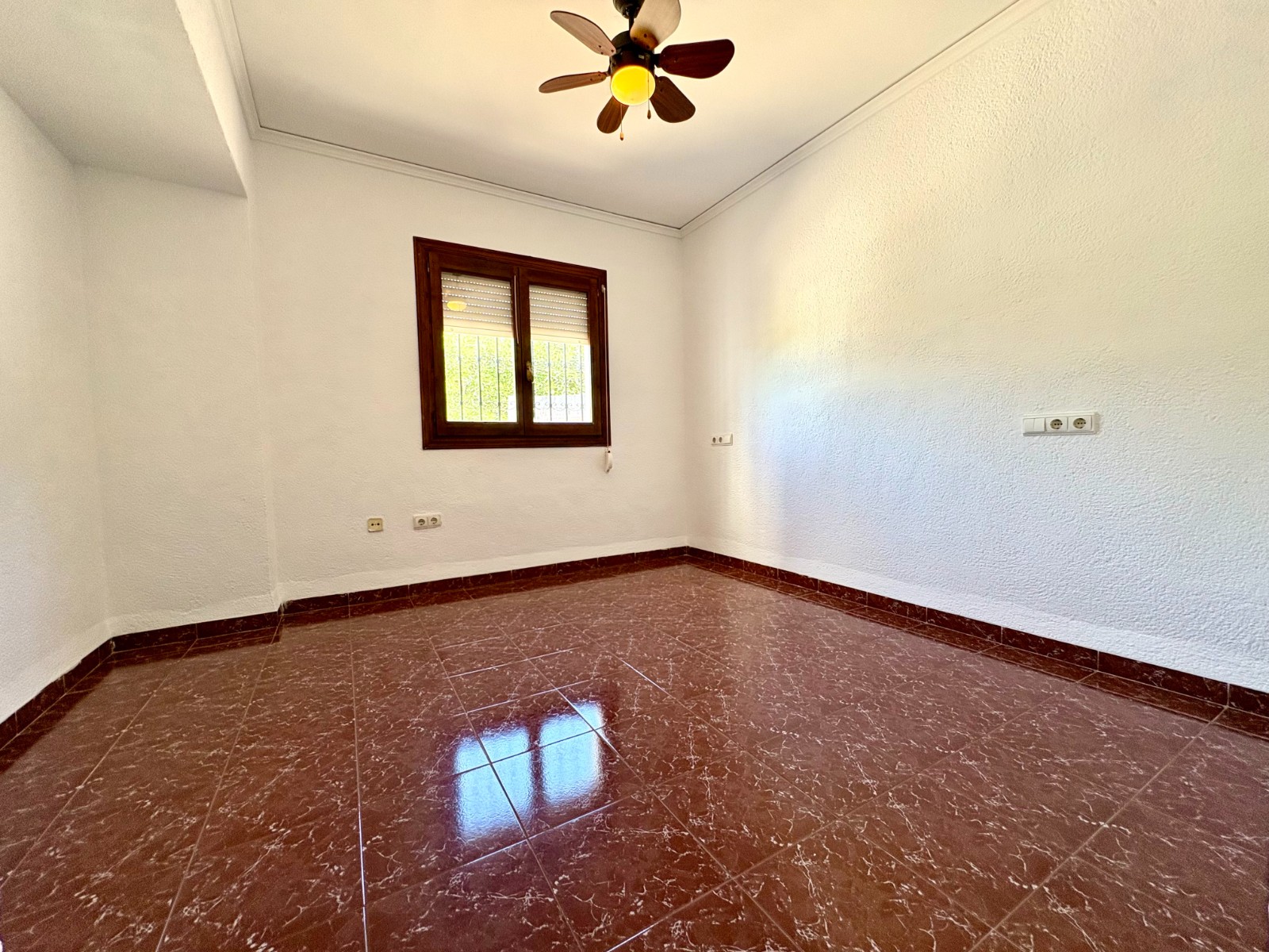 Verkauf. Villa in Denia