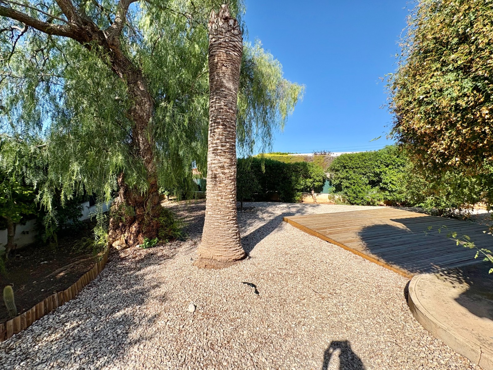 Verkauf. Villa in Denia