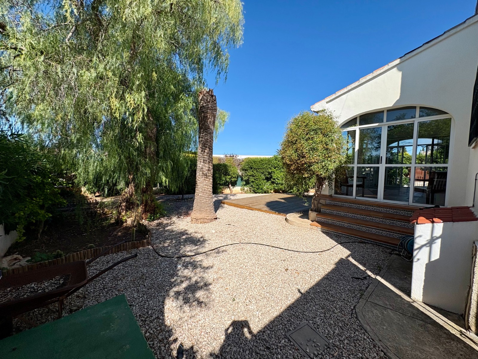 Verkauf. Villa in Denia