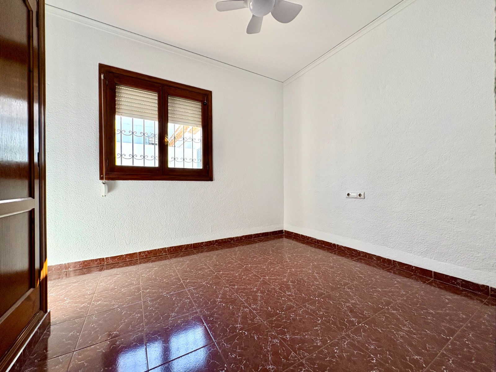 Verkauf. Villa in Denia