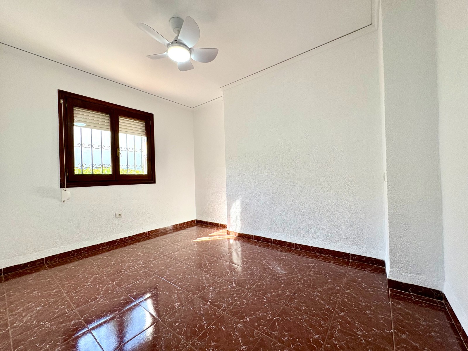 Verkauf. Villa in Denia