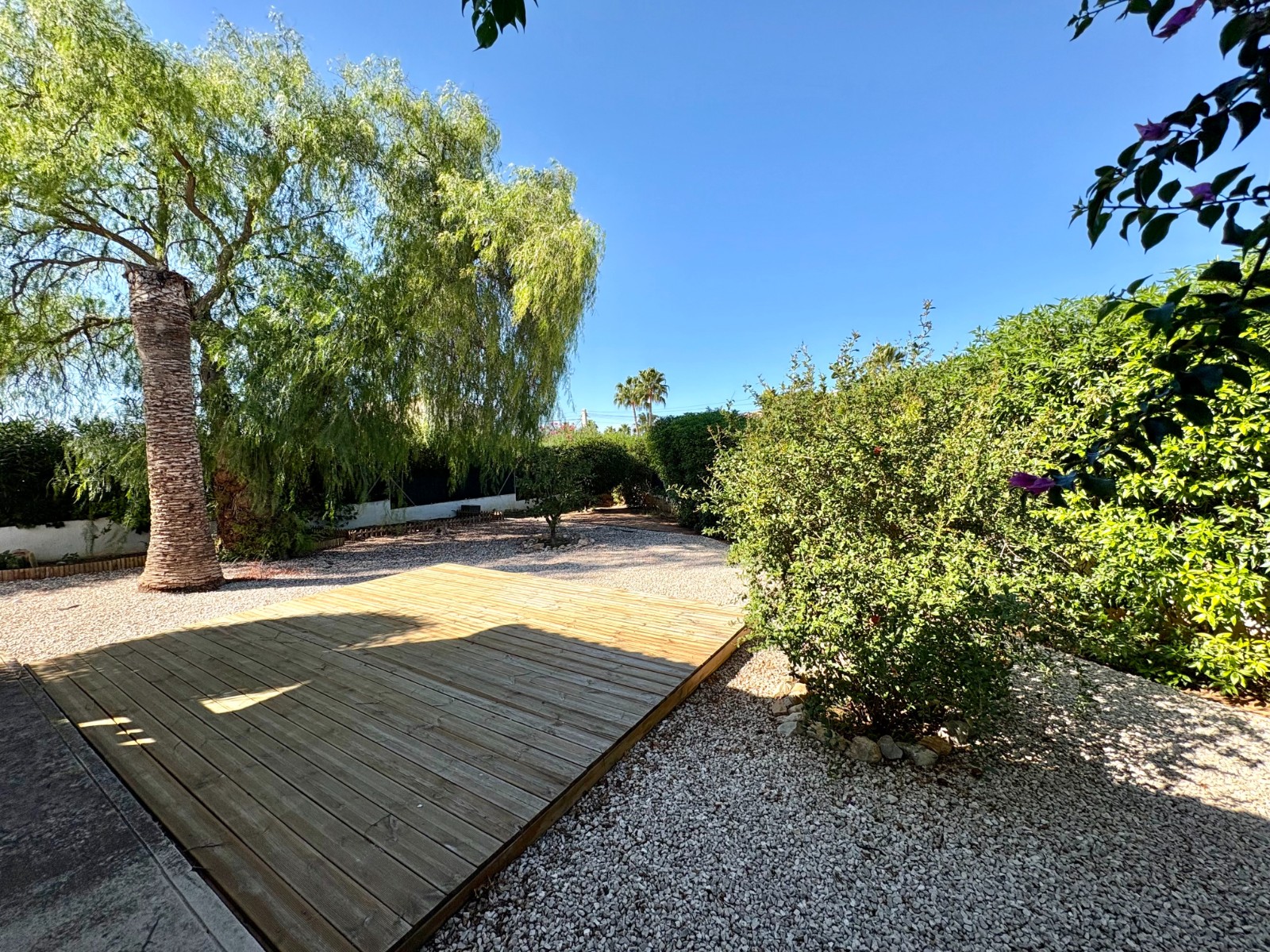 Verkauf. Villa in Denia