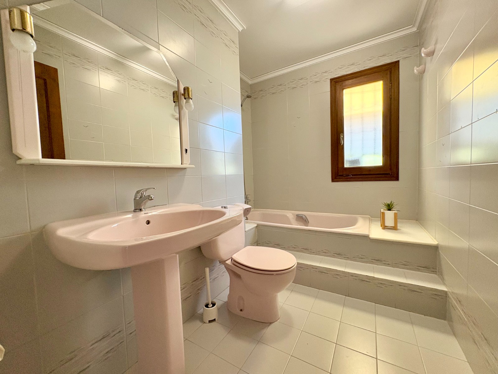 Verkauf. Villa in Denia