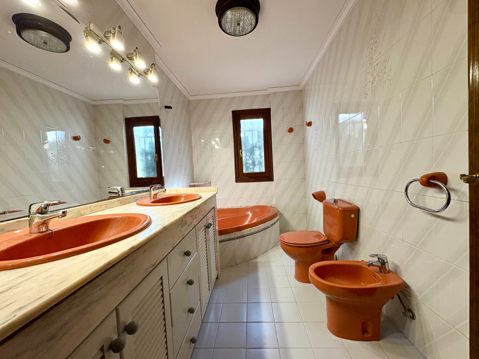 Verkauf. Villa in Denia