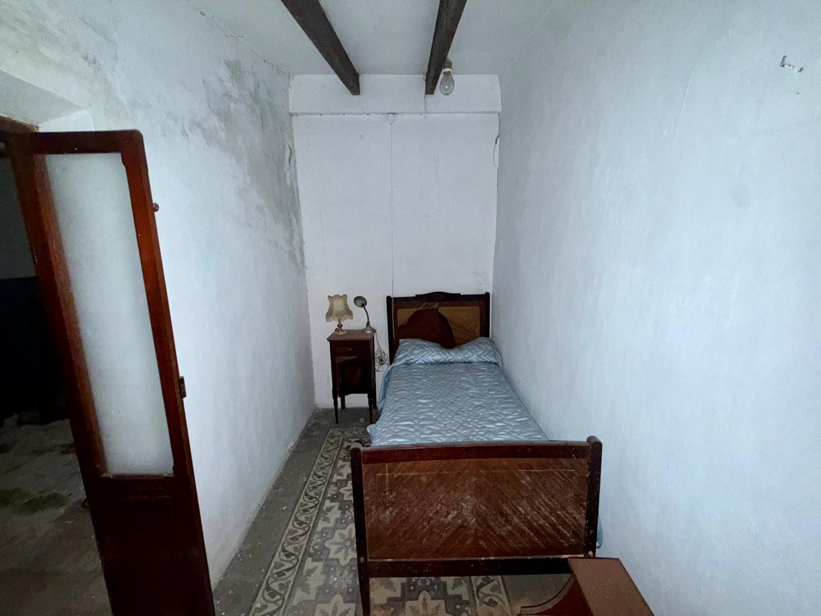 Verkauf. Haus in Benissa