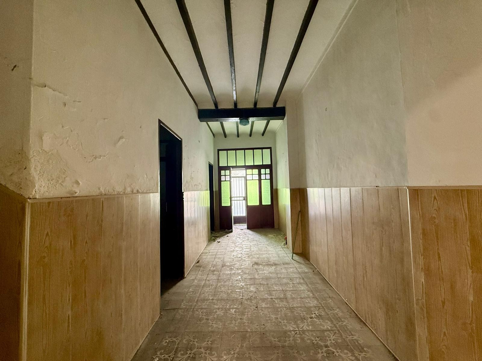 Verkauf. Haus in Benissa