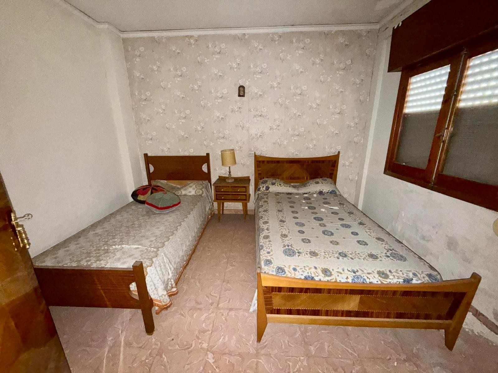 Verkauf. Haus in Benissa