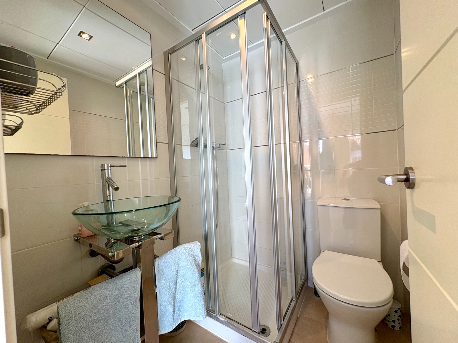 продажа. Пентхаус в Denia