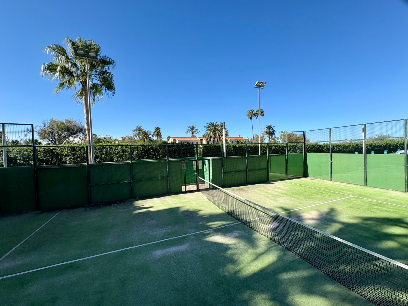 продажа. Пентхаус в Denia