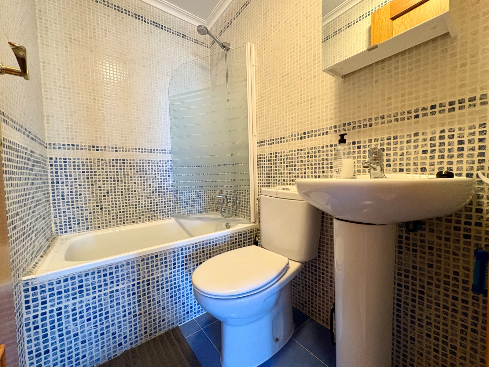 продажа. Пентхаус в Denia