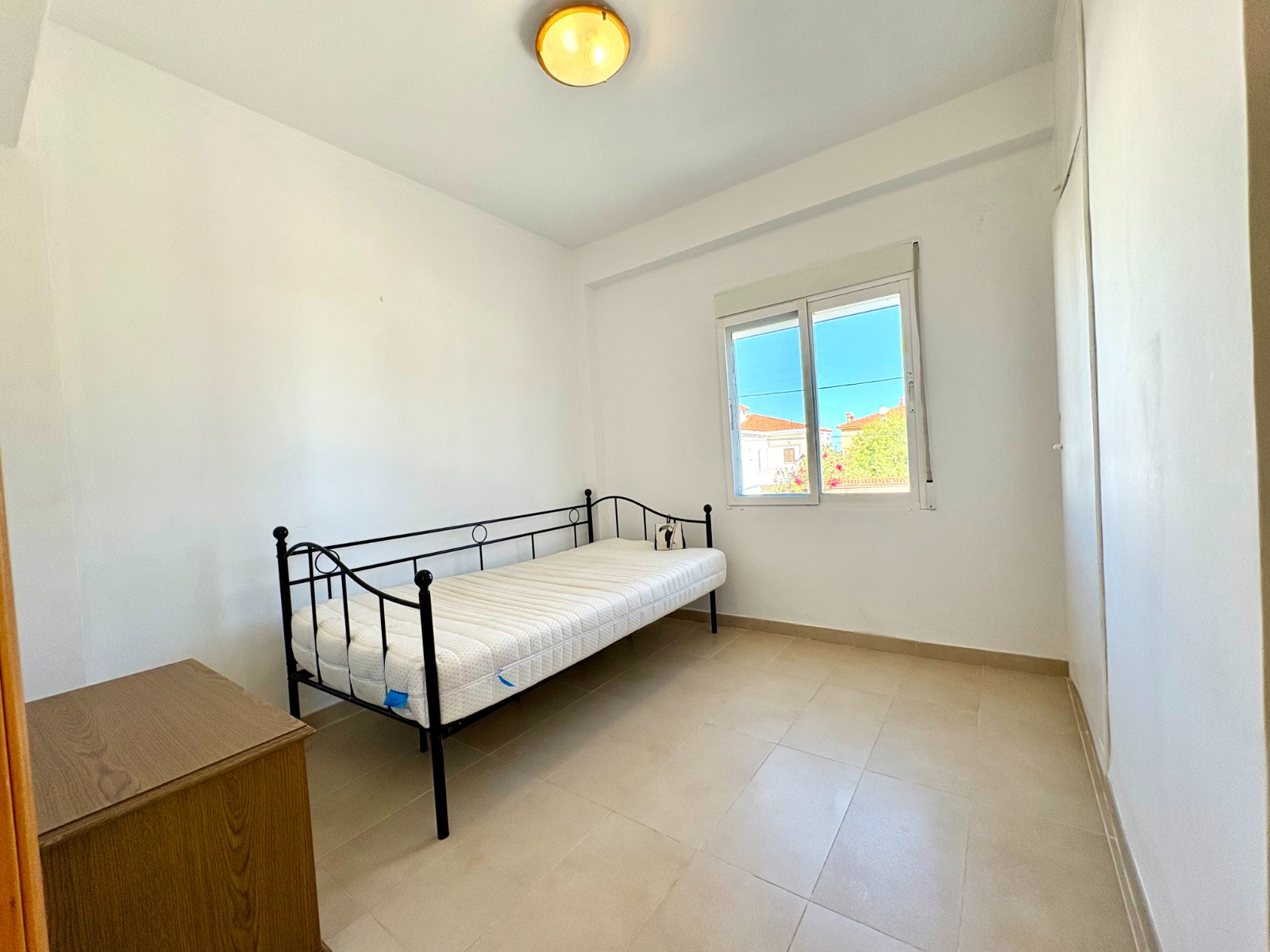 Sprzedaż. Apartament w Denia