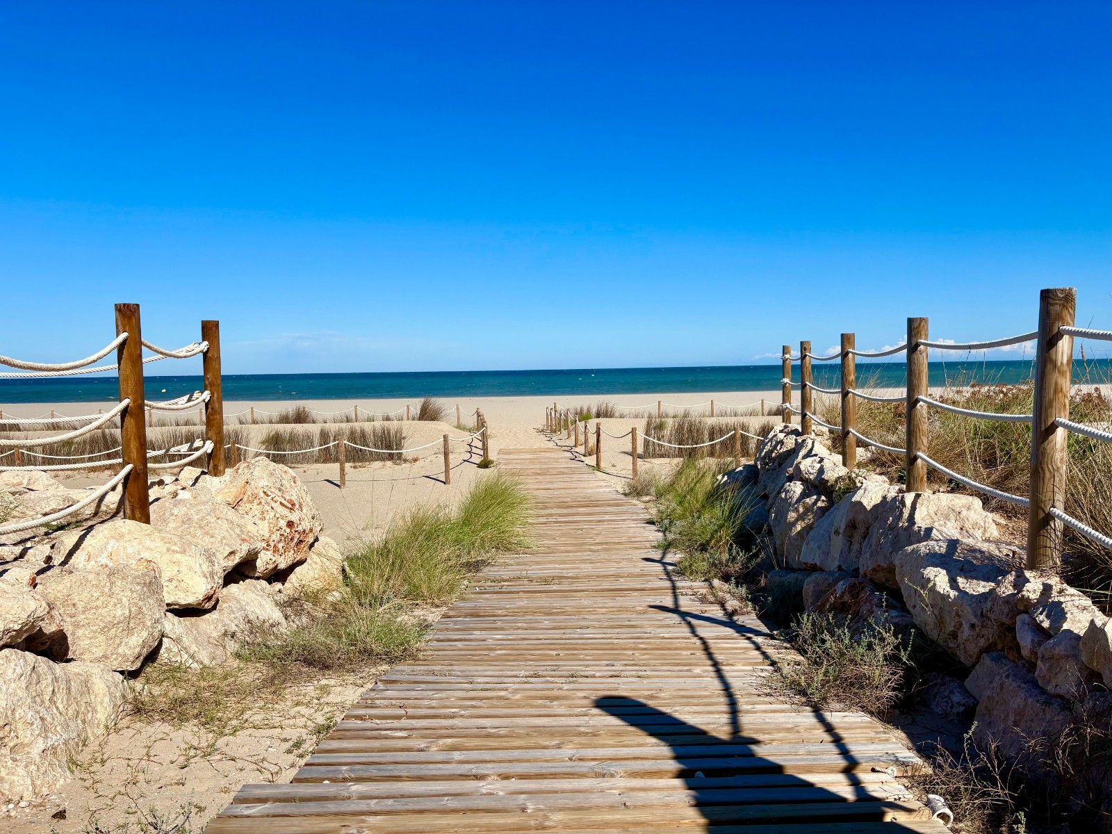 Sprzedaż. Apartament w Denia