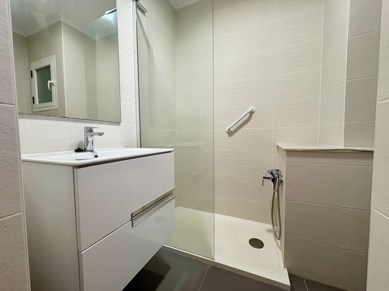 Sprzedaż. Apartament w Denia