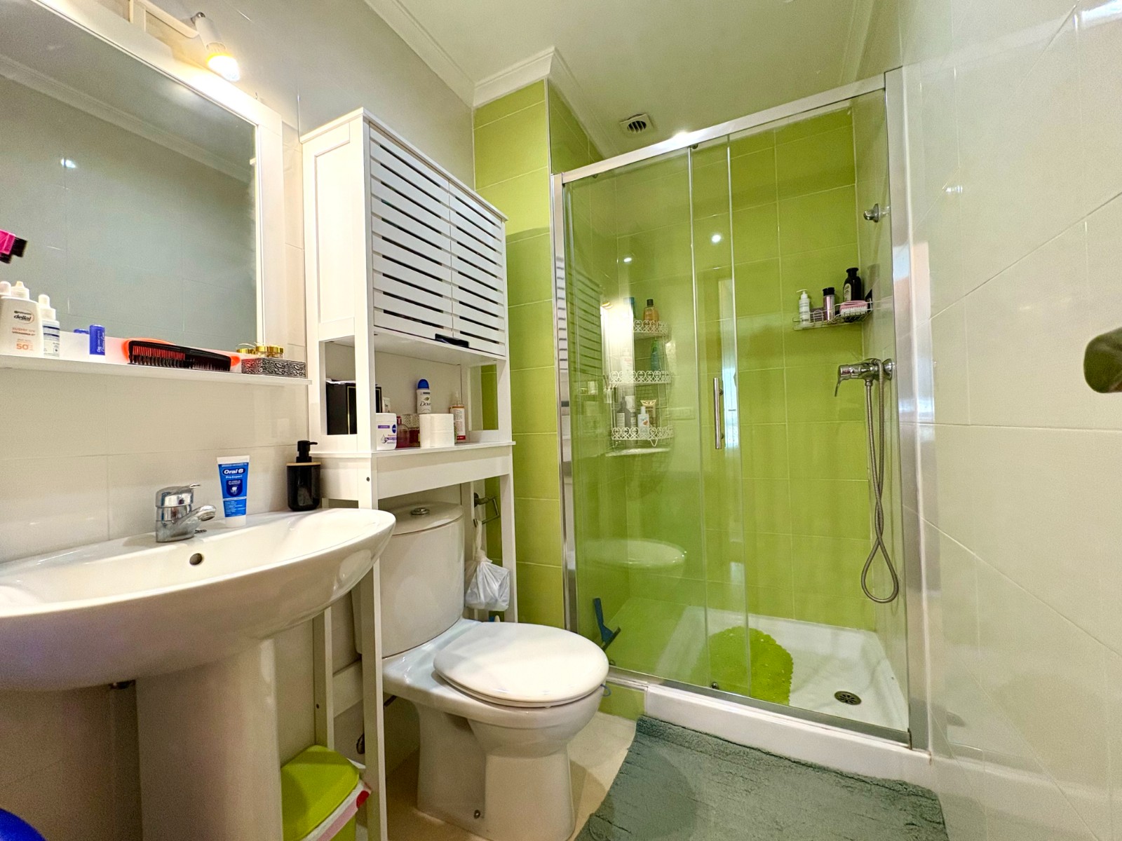 Sprzedaż. Apartament w Denia