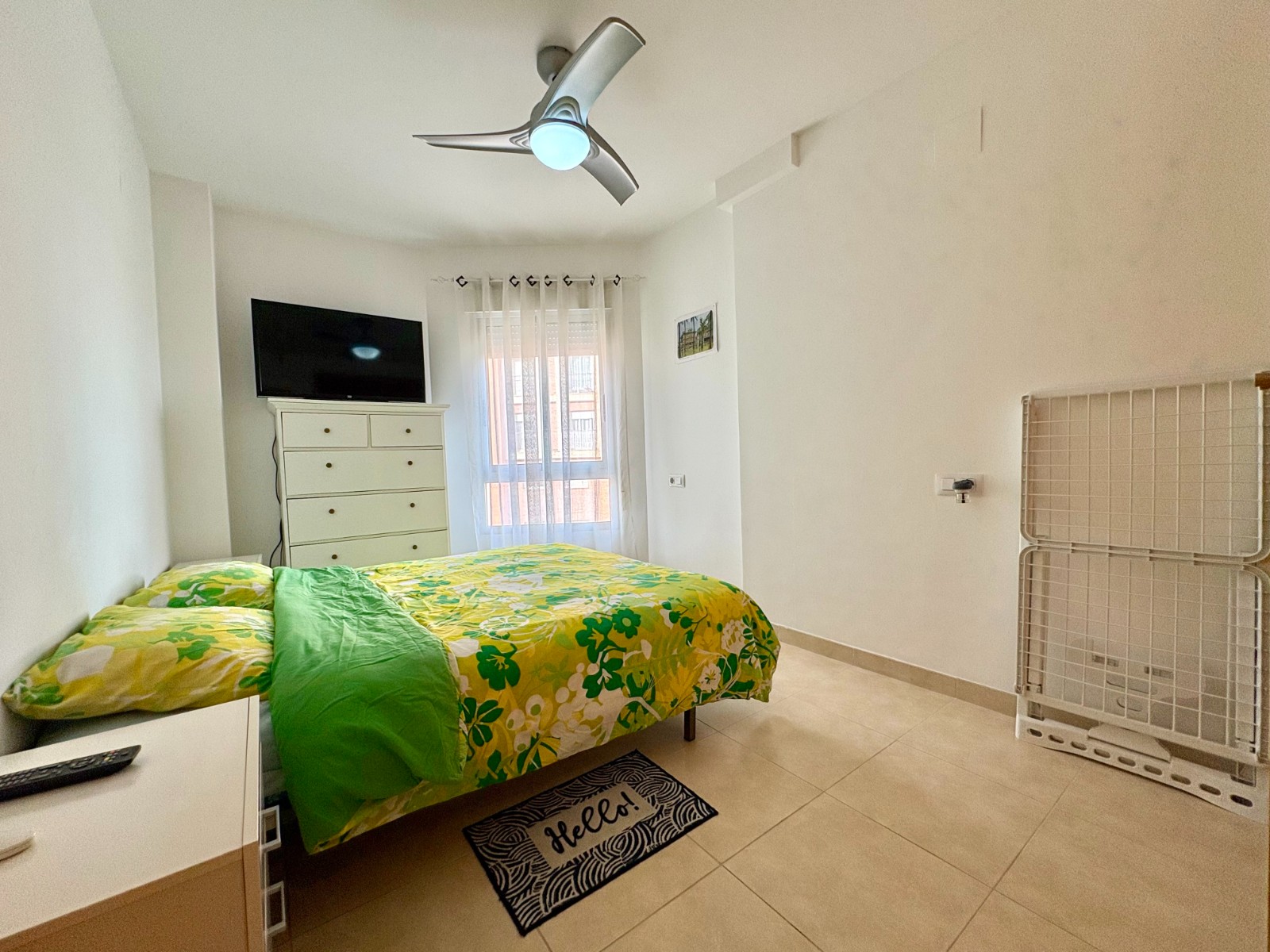 Sprzedaż. Apartament w Denia