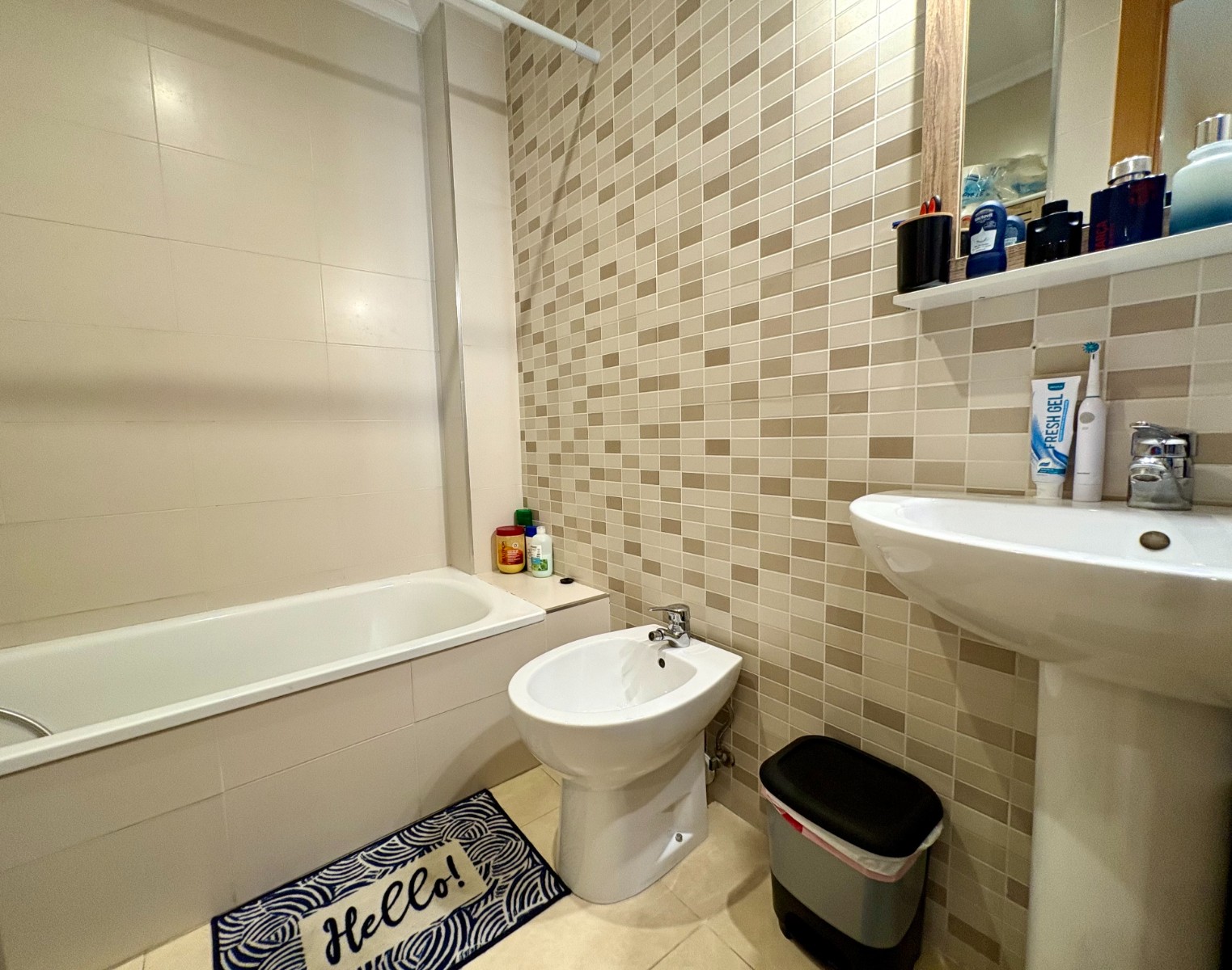 Sprzedaż. Apartament w Denia