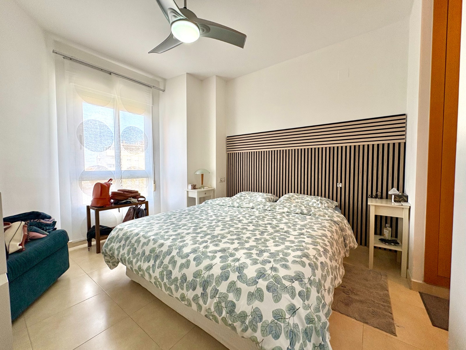 Sprzedaż. Apartament w Denia