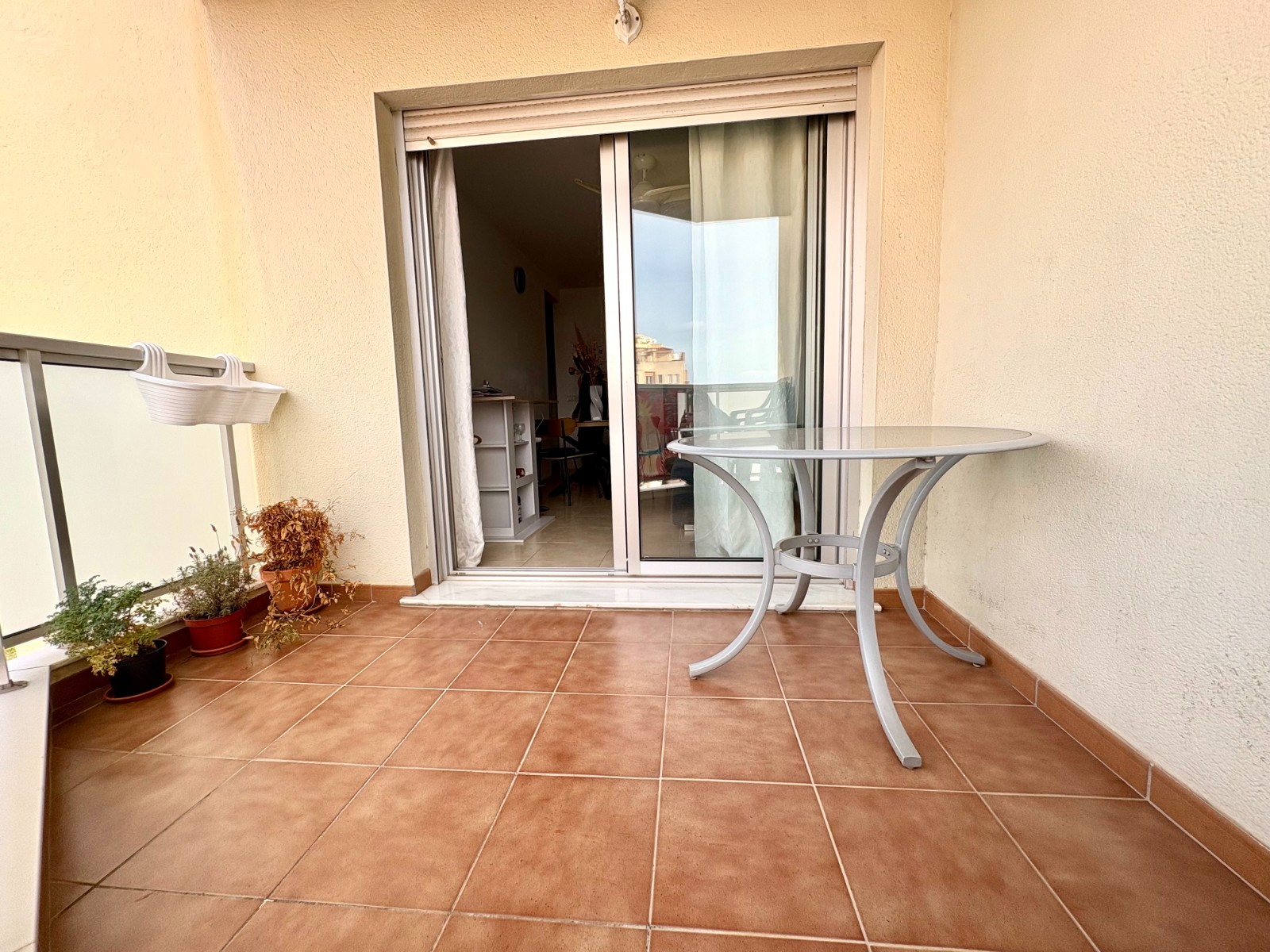 Sprzedaż. Apartament w Denia