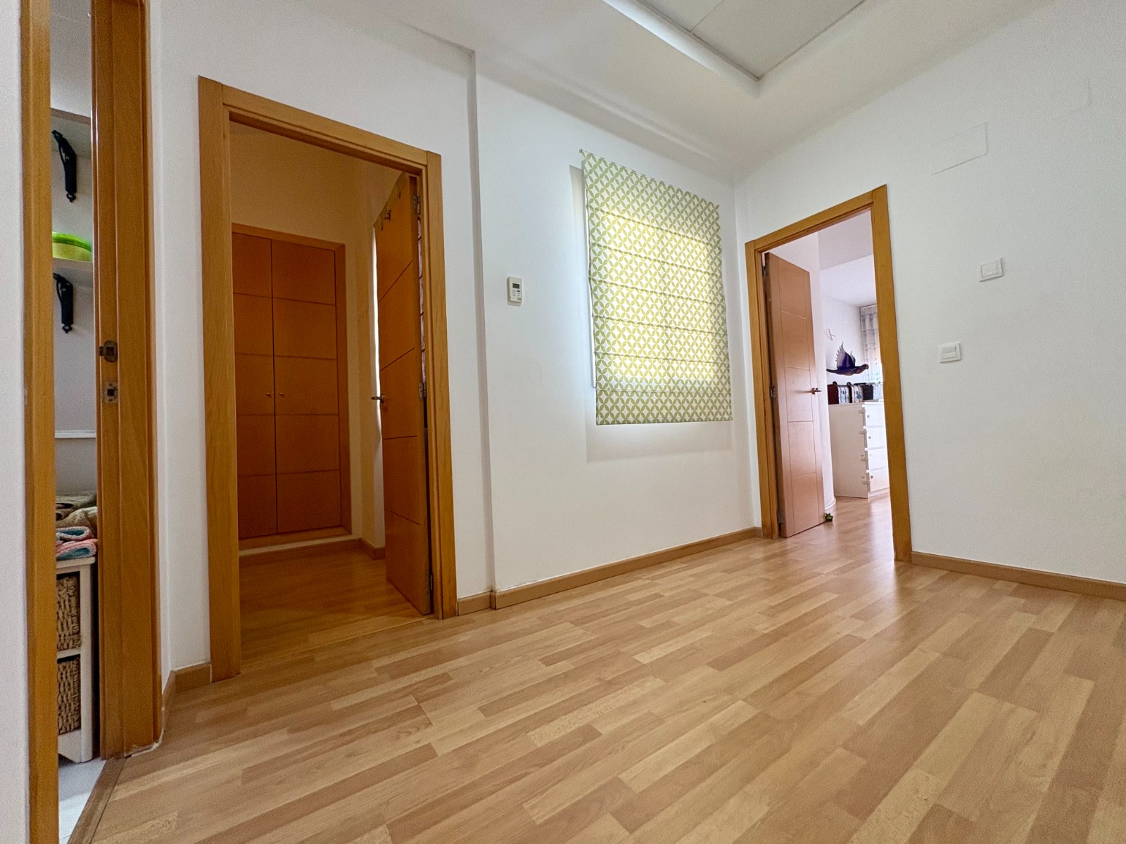 продажа. Пентхаус в Denia