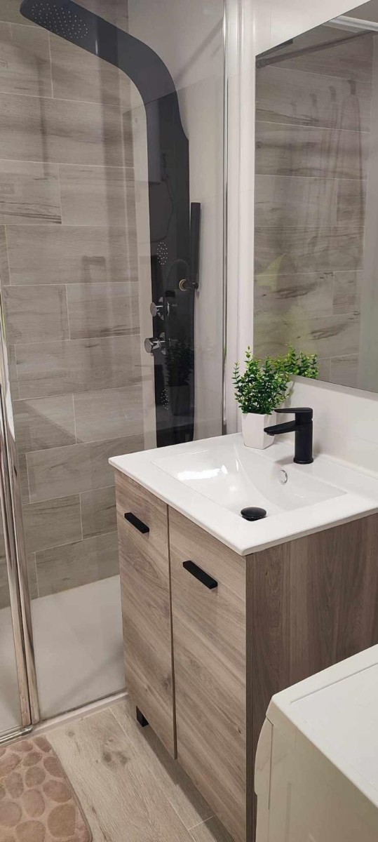 Vente. Appartement à Finestrat