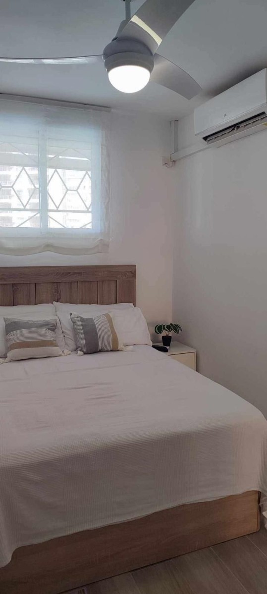 Vente. Appartement à Finestrat