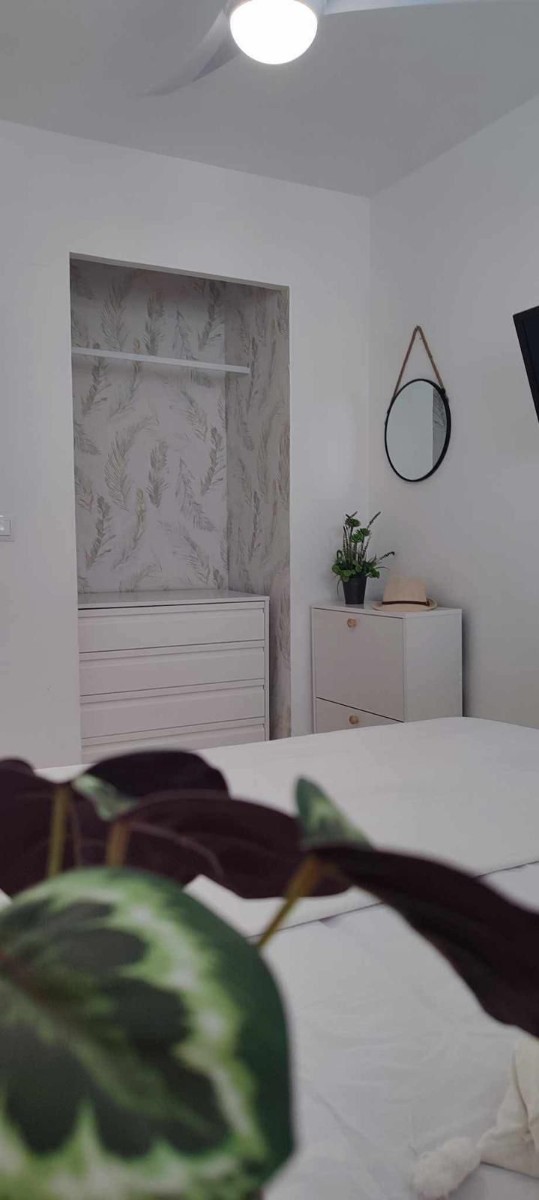 Vente. Appartement à Finestrat