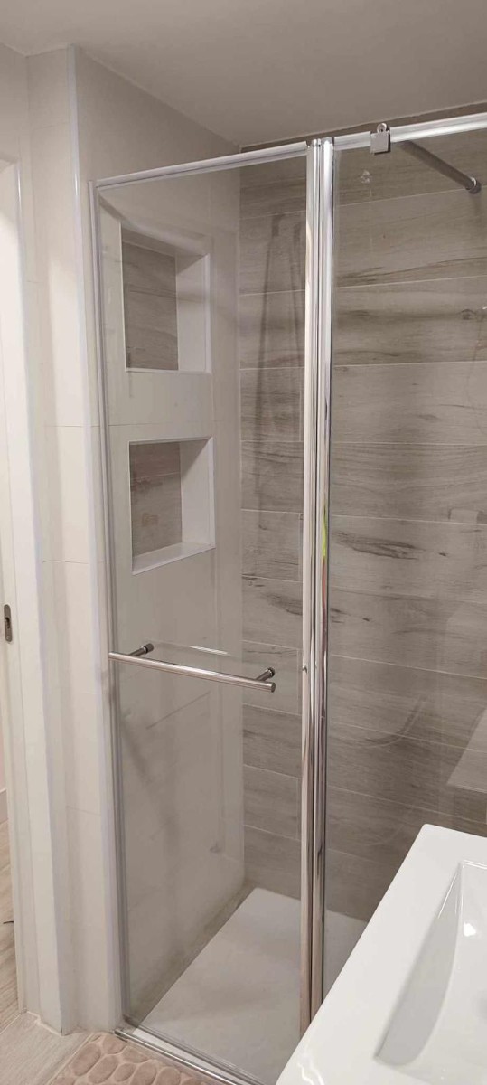 Vente. Appartement à Finestrat