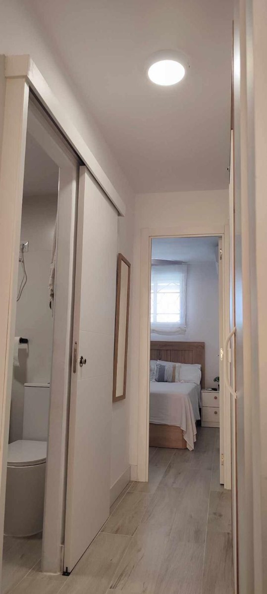 Vente. Appartement à Finestrat