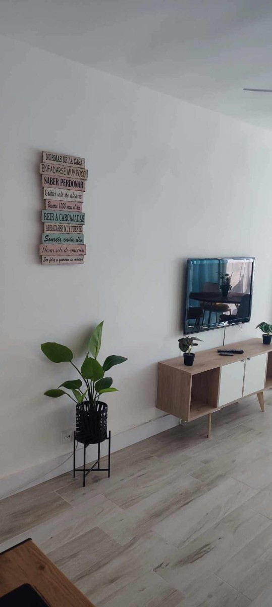 Vente. Appartement à Finestrat