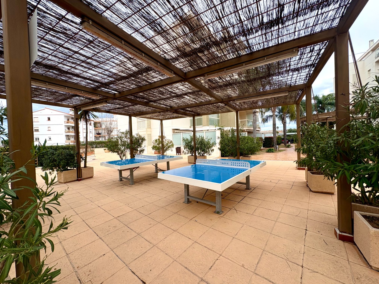 продажа. Квартира в Denia