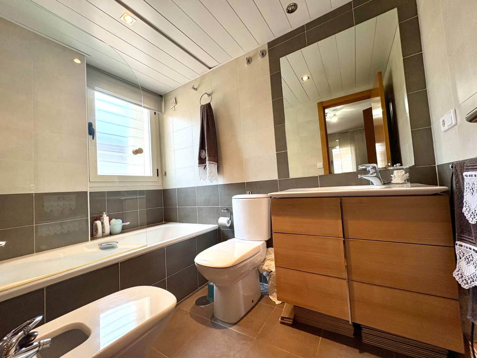 продажа. Квартира в Denia